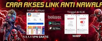 Bolaxx.Baby Slot Login Link Alternatif Terbaru Login