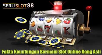 Cara Pinjam Saldo Di Game Slot Online Uang Asli Terpercaya