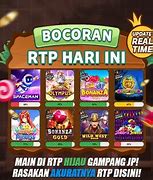 Emak Gila Main Game Slot Gacor Hari Ini Jam Berapa