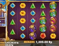 Game Slot Apk Hijau Penghasil Uang Tercepat 2022 Download Gratis