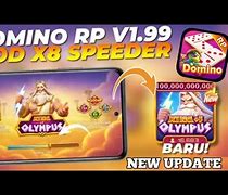 Jp Slot Domino Baru Login Password 2024 Terbaru