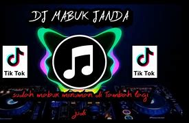 Mabuk Minuman Ditambah Mabuk Judi Remix Tiktok Campuran Remix