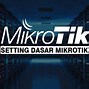 Mikrotik Hotspot Status