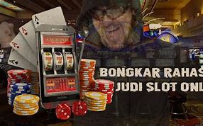 Rahasia Mesin Judi Slot Online Di Jepang Yang Bagus Di Mana