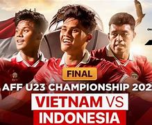 Rtp Fipbet Hari Ini Live Score Indonesia