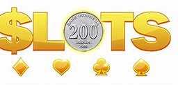 Situs Slot Yang Bisa Bet 200 Perak Login