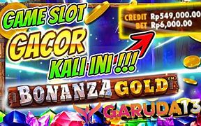 Tutorial Game Slot Pemula Modal 20K Tanpa Deposit